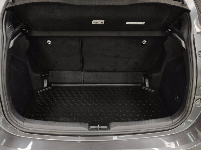 TOYOTA Yaris 1.5 Hybrid 5 porte Lounge