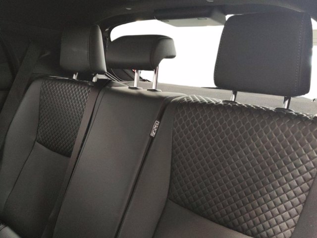TOYOTA Yaris 1.5 Hybrid 5 porte Lounge