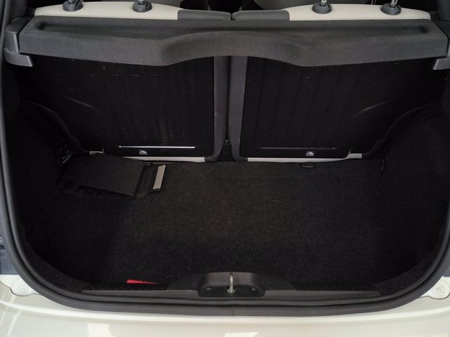 FIAT 500 1.0 hybrid dolcevita 70cv
