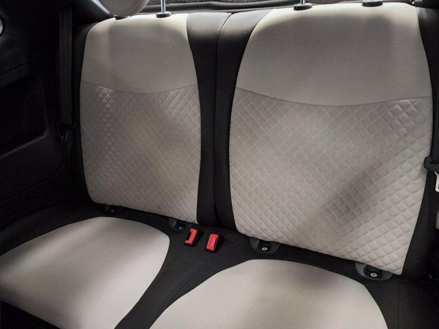 FIAT 500 1.0 hybrid dolcevita 70cv