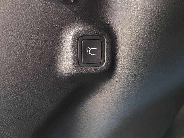 JEEP Compass 1.4 m-air limited 2wd 140cv