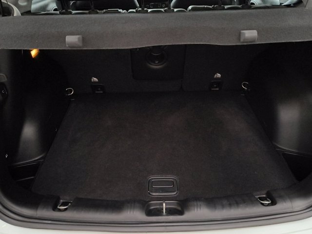 JEEP Compass 1.4 m-air limited 2wd 140cv