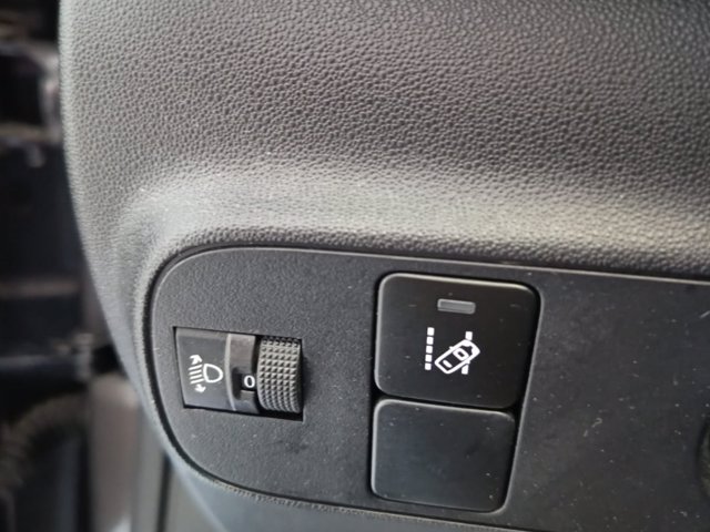 CITROEN C3 PureTech 82 Shine