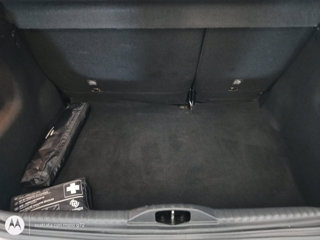 CITROEN C3 PureTech 82 Shine
