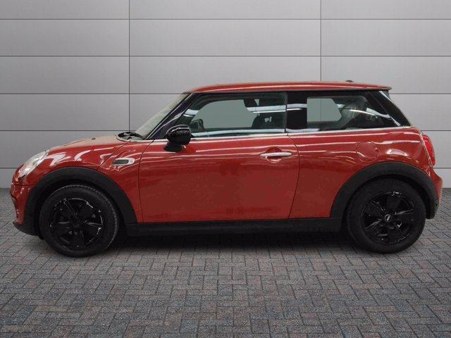MINI Mini 1.2 one 75cv 3p