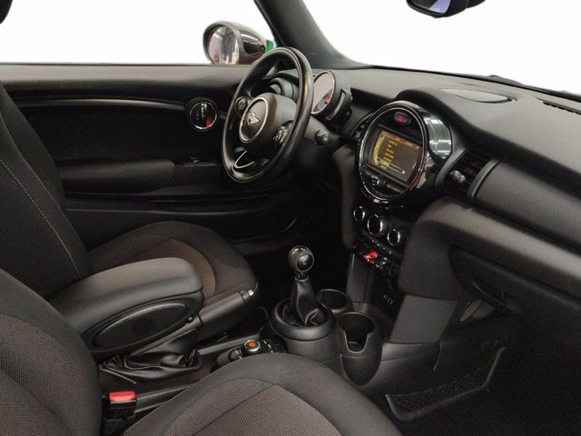 MINI Mini 1.2 one 75cv 3p