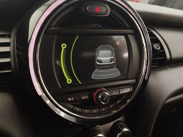 MINI Mini 1.2 one 75cv 3p