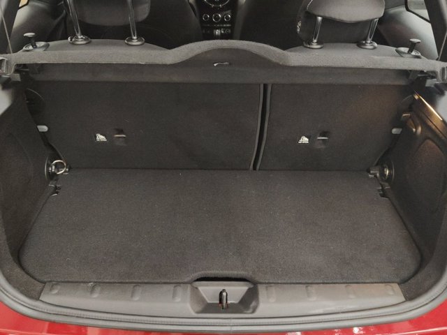 MINI Mini 1.2 one 75cv 3p