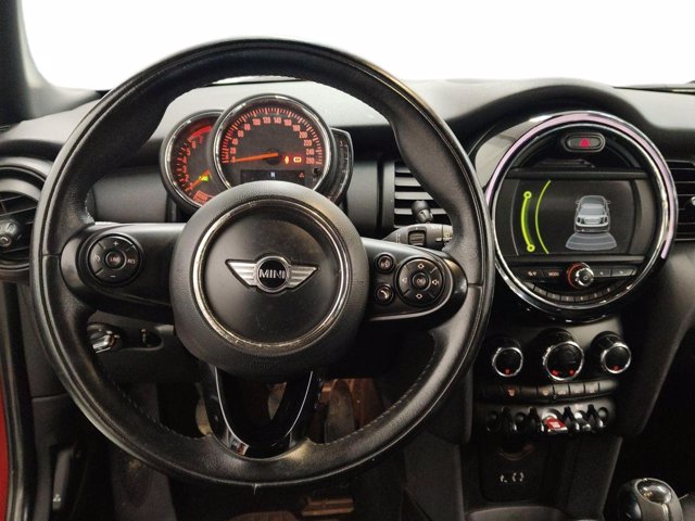 MINI Mini 1.2 one 75cv 3p