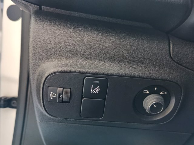 CITROEN C3 1.2 puretech origins s&s 83cv my19