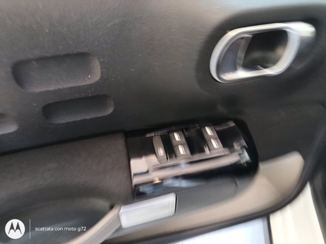 CITROEN C3 1.2 puretech origins s&s 83cv my19