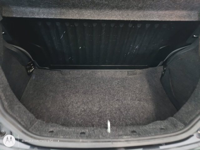 FORD Ka+ 1.2 8V 69CV
