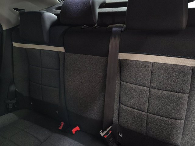 CITROEN C4 Cactus BlueHDi 100 S&S Shine Pack