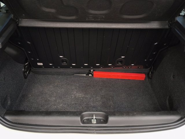 FIAT Panda 1.2 easy 69cv