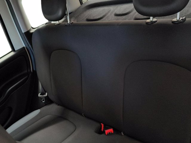 FIAT Panda 1.2 easy 69cv