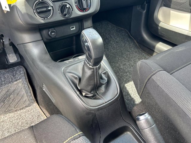 CITROEN C3 1.2 puretech feel s&s 83cv neopatentati my18