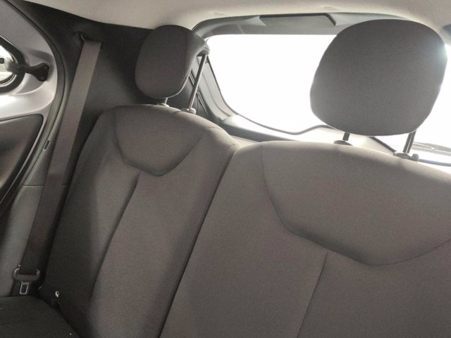 TOYOTA Aygo X 1.0 VVT-i 72 CV 5 porte Active