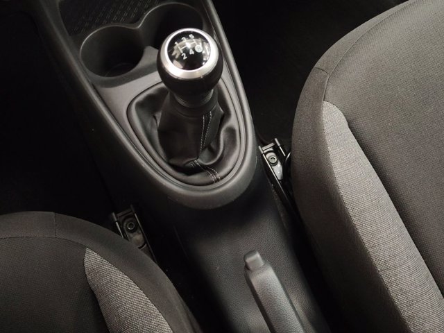 TOYOTA Aygo X 1.0 VVT-i 72 CV 5 porte Active