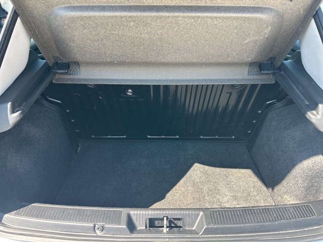 FIAT Punto 5p 1.2 street e6