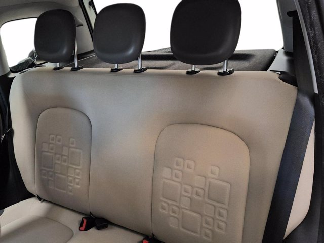 FIAT Panda 1.2 easy 69cv e6