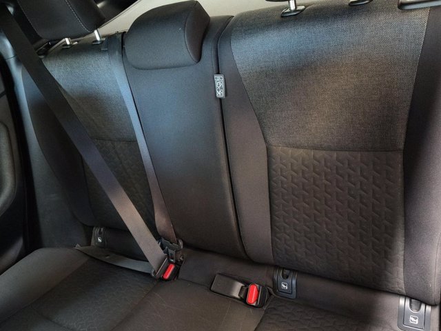 TOYOTA Yaris Cross 1.5 Hybrid 5p. E-CVT Trend