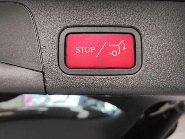 MERCEDES Glb 180 d premium auto