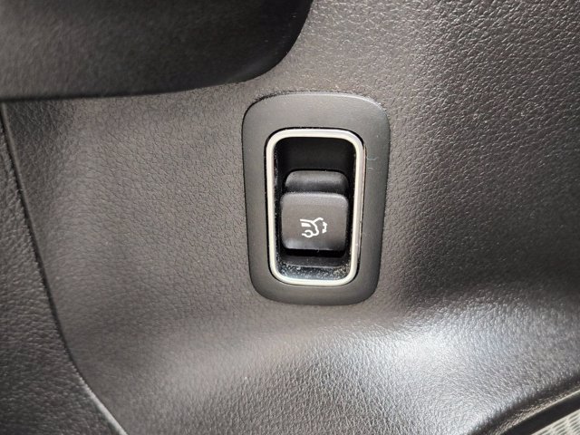 MERCEDES Glb 180 d premium auto
