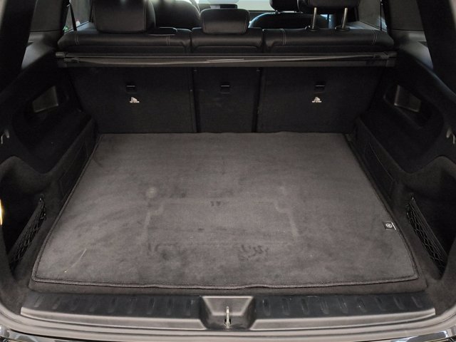 MERCEDES Glb 180 d premium auto