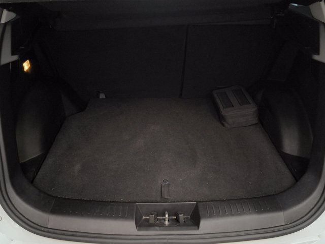 DR Dr 4.0 1.5 gpl 114cv