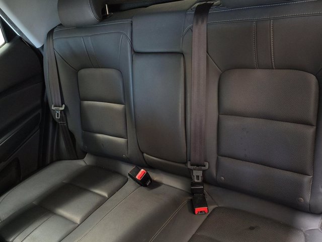 DR Dr 4.0 1.5 gpl 114cv