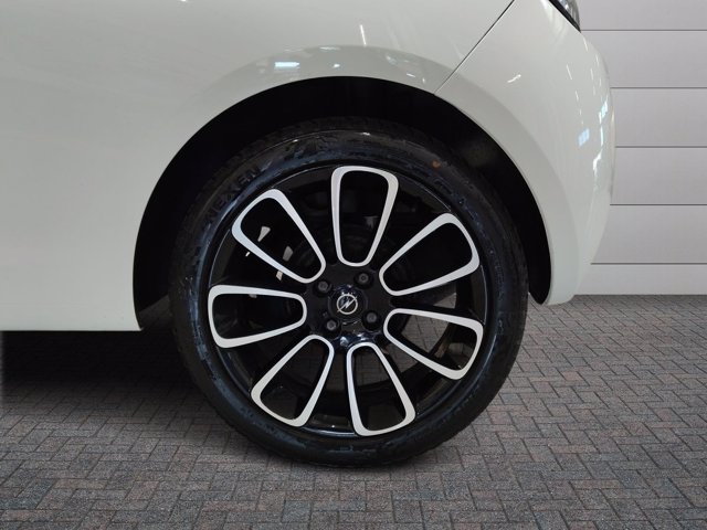 OPEL Adam 1.4 glam gpl-tech 87cv e6