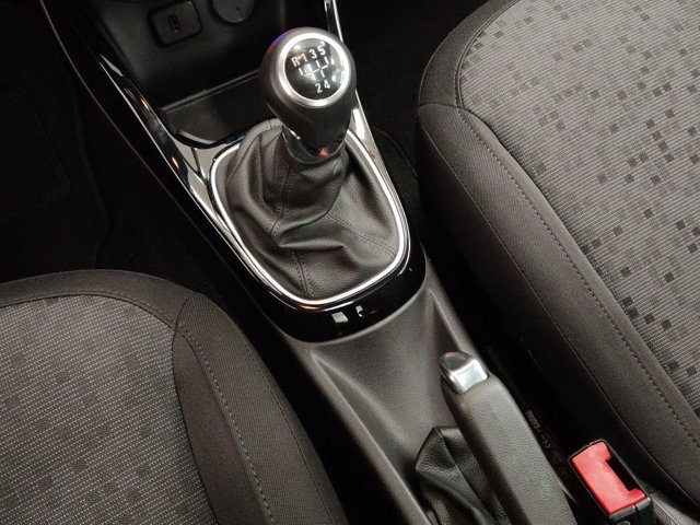 OPEL Adam 1.4 glam gpl-tech 87cv e6