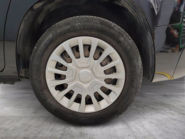 TOYOTA Proace city verso 1.2p 110cv s&s l1 d executive