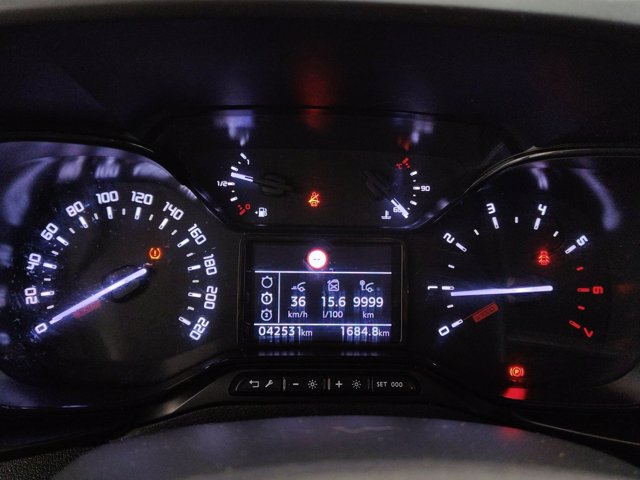 TOYOTA Proace city verso 1.2p 110cv s&s l1 d executive