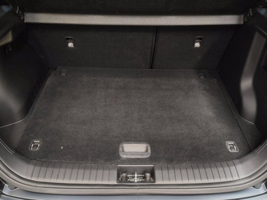 HYUNDAI Kona 1.6 gdi hev xline safety pack 2wd 141cv dct