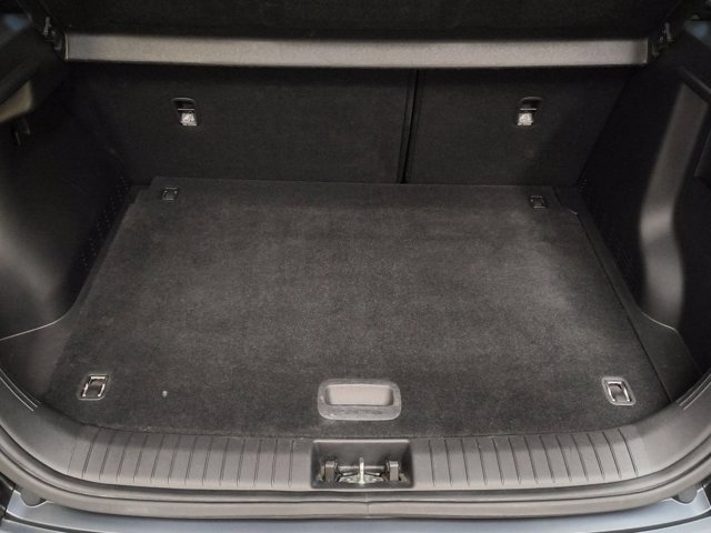 HYUNDAI Kona 1.6 gdi hev xline safety pack 2wd 141cv dct