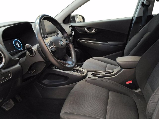 HYUNDAI Kona 1.6 gdi hev xline safety pack 2wd 141cv dct