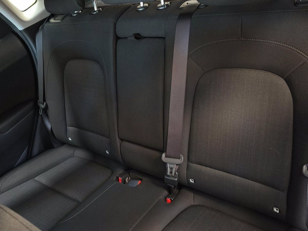 HYUNDAI Kona 1.6 gdi hev xline safety pack 2wd 141cv dct