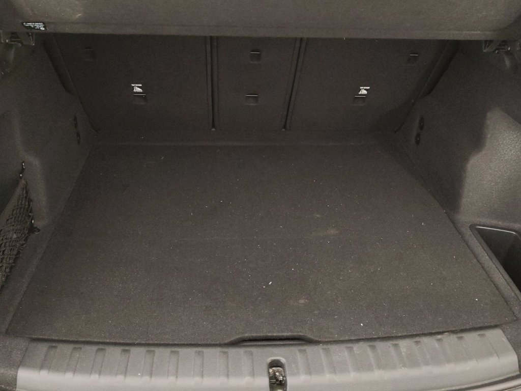 BMW X1 sdrive18i x-line auto