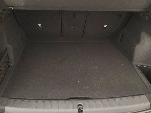 BMW X1 sdrive18i x-line auto