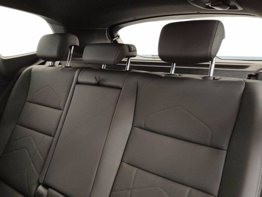 BMW X1 sdrive18i x-line auto