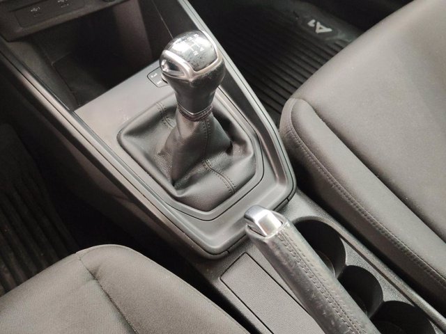 AUDI A1 sportback 25 1.0 tfsi admired my20