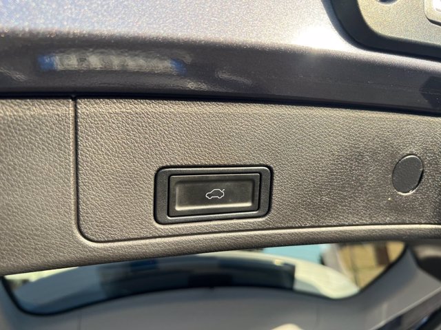 DR Dr 6.0 1.5 turbo gpl 149cv