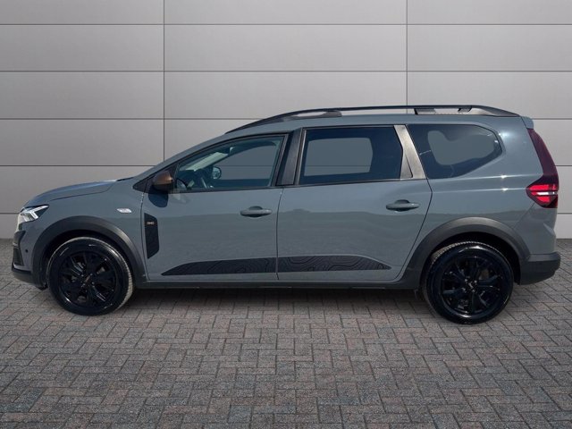DACIA Jogger 1.0 tce extreme up gpl 100cv