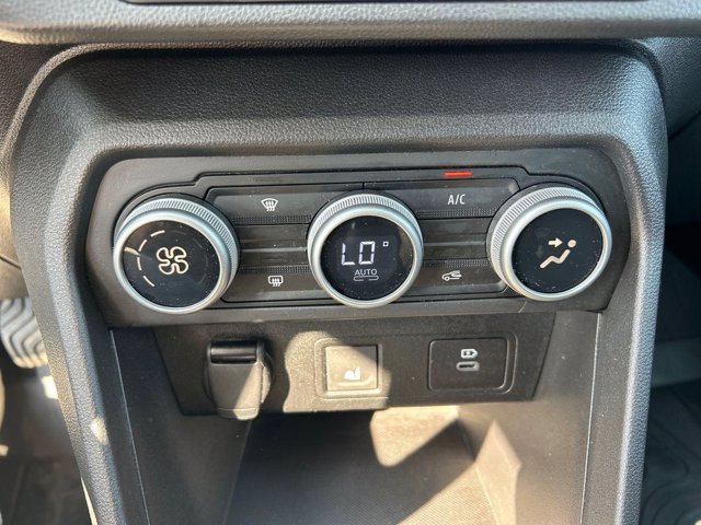 DACIA Jogger 1.0 tce extreme up gpl 100cv