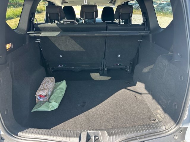 DACIA Jogger 1.0 tce extreme up gpl 100cv