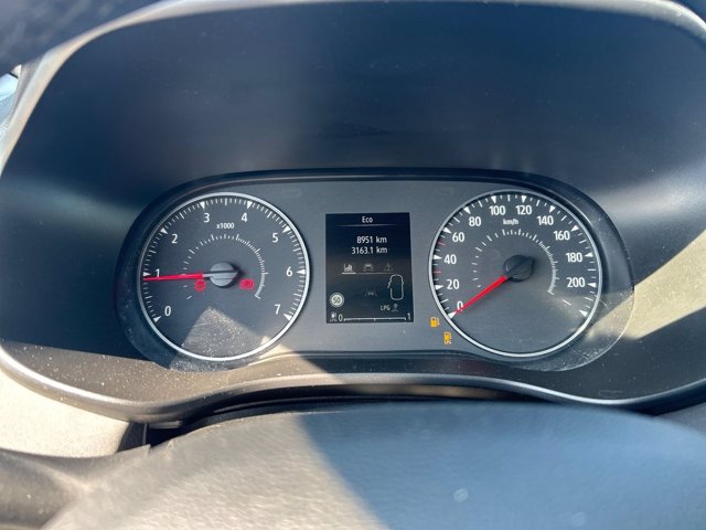 DACIA Jogger 1.0 tce extreme up gpl 100cv