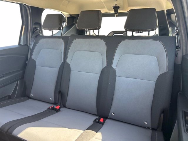 DACIA Jogger 1.0 tce extreme up gpl 100cv