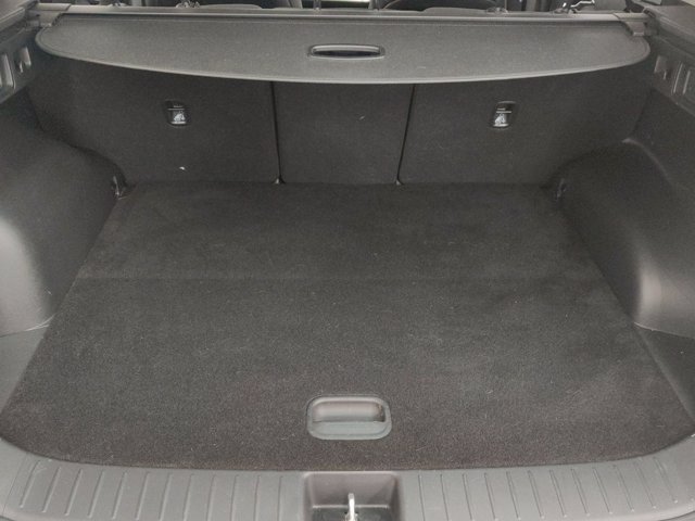 KIA Sportage 1.6 tgdi gpl style 136cv 2wd