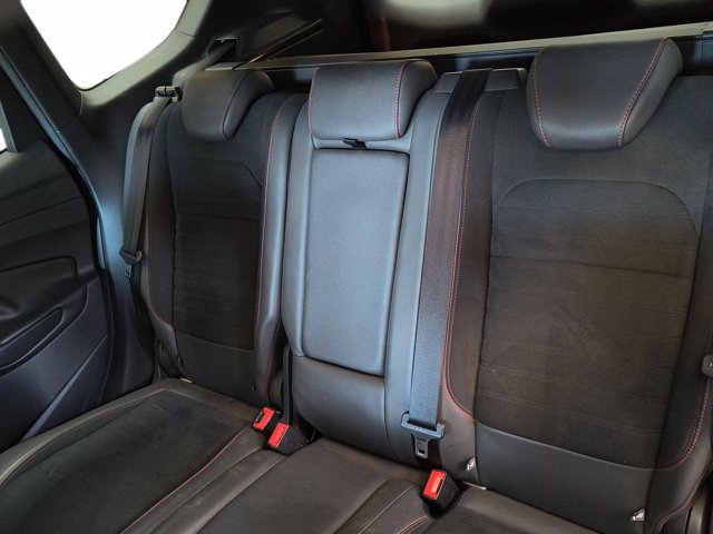 FORD Kuga 2.0 tdci st-line s&s 2wd 120cv